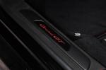 Porsche Panamera Turbo GrandGT by TechART 2011 года